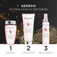 Kérastase Genesis Discovery Set - thumbnail