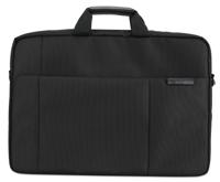 Acer Traveler 17,3" XL laptoptas - thumbnail