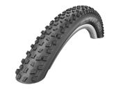 Schwalbe Vouwband rocket ron performance tlr 29 x 2.25" / 57-622 mm - zwart - thumbnail