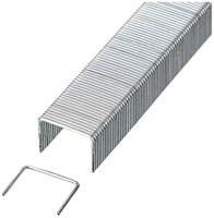 Nieten Rapid 9/10 gegalvaniseerd super strong 5000 stuks - thumbnail