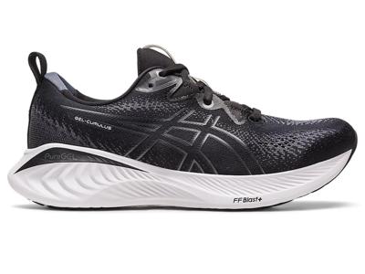 Asics Gel-Cumulus 25 Narrow Hardloopschoenen Dames 37