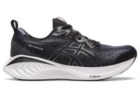Asics Gel-Cumulus 25 Narrow Hardloopschoenen Dames 37 - thumbnail