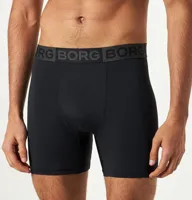 Bjorn Borg heren boxershort - Performance pro - 1pak - thumbnail