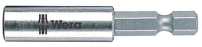 Wera Bit-Check 30 TX Universal 1 SB, 30-delig - 05057900001 - thumbnail