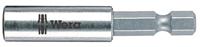 Wera Bit-Check 30 Metal 1 SB 05057440001 Bitset 30-delig Kruiskop Phillips, Kruiskop Pozidriv, Torx, Plat, Inbus - thumbnail