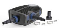 Oase Aquamax Eco Premium 8000 vijverpomp - thumbnail