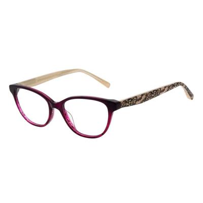 Brillenframe Dames Ted Baker TB9252 49201