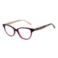 Brillenframe Dames Ted Baker TB9252 49201 - thumbnail