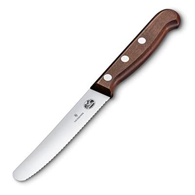 Victorinox 5.0830.11G Tomatenmes Esdoorn