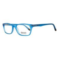 Heren Brillenframe Gant GA3059-085-51 Blauw Ø 51 mm - thumbnail