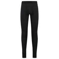 Tricorp thermo onderbroek - Workwear - 602001 - zwart - maat M - thumbnail