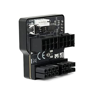 Thermal Grizzly WireView GPU 2x8Pin PCIe Normal Thermal Grizzly WireView GPU 2x8Pin PCIe Normal