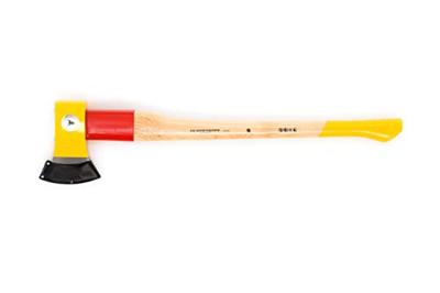 Gedore Bijl Spalt Fix 2500 gr - 1852701 - thumbnail