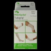 Tubigrip Elastische Buisbandage Maat E - thumbnail