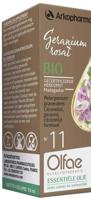 Arkopharma Olfae Geranium Rosat Nr 11 - thumbnail