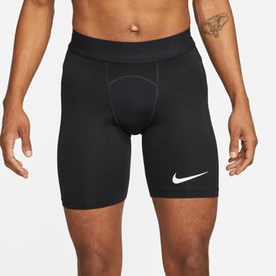Nike Pro Dri-Fit Strike Voetbalbroek Heren 2XL