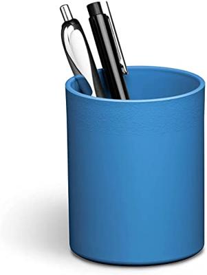 Durable pennenbakje ECO, blauw