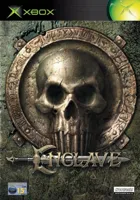 Enclave - thumbnail