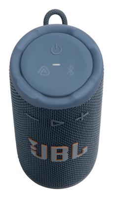 JBL 255689 Blauw 16 W Bluetooth luidspreker