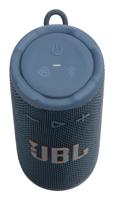 JBL Grip Bluetooth speaker Blauw - thumbnail