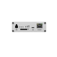 Teltonika TRB500 gateway/controller 10, 100, 1000 Mbit/s - thumbnail