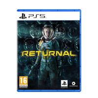 Returnal - thumbnail