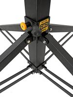 BLOCK AND BLOCK BLOCK AND BLOCK DELTA-100 lift stand - thumbnail