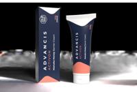 Activon manuka barrier cream 100 Milliliter - thumbnail