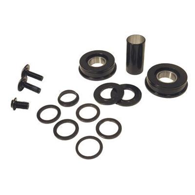 VWP bb-set bmx usa 51.5mm v/22mm as