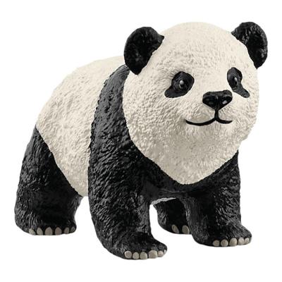 Schleich Wild Life Reuzenpanda Welp