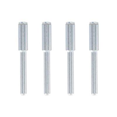 Dremel accessoires Opspandoorn voor slijpschijven | 26150402JA - 26150402ja