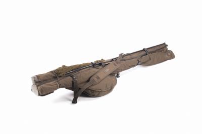 Spro Specter Finesse Spin 2.15 m 7-21 gr