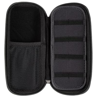 Fidlock twist single toolbox