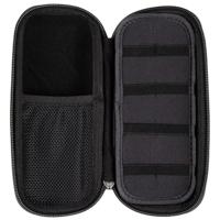 Fidlock TWIST Single Toolbox - thumbnail