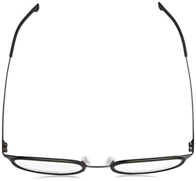 Heren Brillenframe Hugo Boss BOSS 1427 530OC Heren Brillenframe Hugo Boss BOSS 1427 530OC