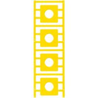 Weidmüller 1323580000 Markeerplaatje 20 stuk(s) - thumbnail