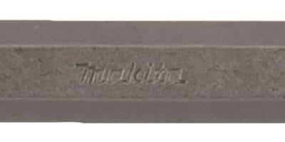 Makita Accessoires Schroefbit T30x50mm - B-25426