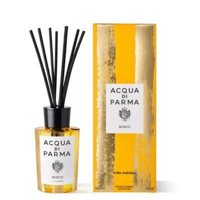 Acqua di Parma Diffuser Bosco 180ml