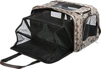 Draagmand Trixie 28903 - thumbnail