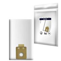 Stofzuigerzak Cleaninq Nilfisk GD1000/VP300/VP600 SMS 5 stuks - thumbnail