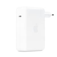 Apple 140W USB-C Power Adapter USB-oplader 140 W 1x USB-C Binnen - thumbnail