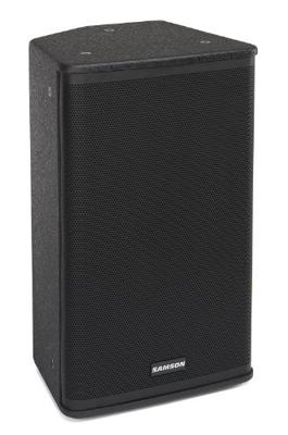 Samson RSX112 passieve luidspreker