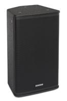 Samson RSX112 passieve luidspreker - thumbnail