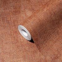 AS Creation THE BoS - Oranje - Grafisch - 388266 - thumbnail