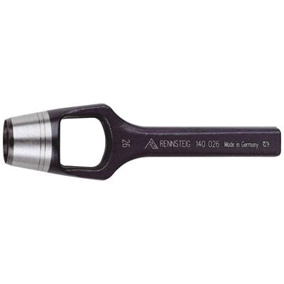 Rennsteig Werkzeuge 140 032 0 Holpijp 32 mm Rennsteig Werkzeuge 140 032 0 Holpijp 32 mm