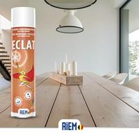 Riem beschermingsspray Eclat, voor houten meubels, spray van 600 ml - thumbnail