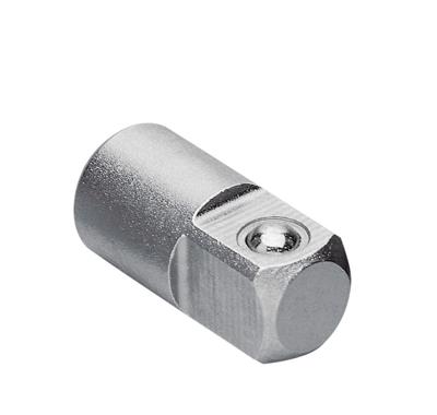 PROXXON adapter 1/4" adapter to 3/8"