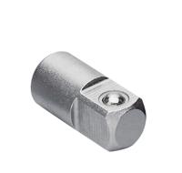 PROXXON adapter 1/4" adapter to 3/8" - thumbnail