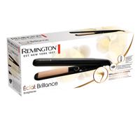Stijltang Remington S6308 Zwart - thumbnail