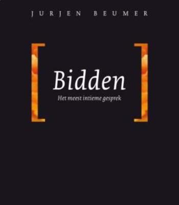 Bidden (Paperback)